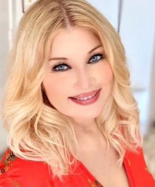 Anna Karin