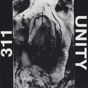 Unity