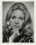 Karen Machon