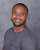 DAnthony Boyd