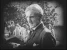 Jerrold Robertshaw