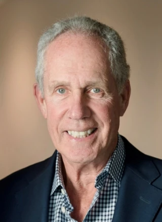 Michael Rosenberg