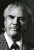 Hal Jon Norman