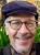 David Zalkind