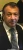 George j. Merino