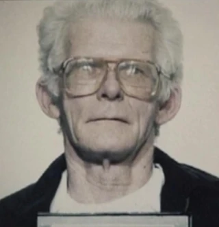 John Norman