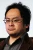 Shigeyuki Miya