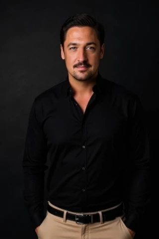 Adrian Grabe