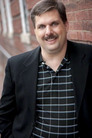 David T. Zimmerman