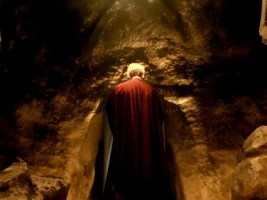 Pledge of Anya