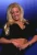 Cathy Dingman