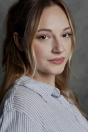 Ellen Woomer