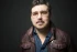 Matt Wolpe