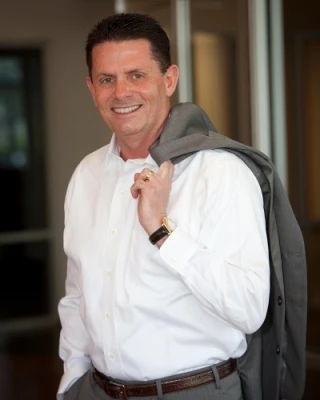 David N. Russell