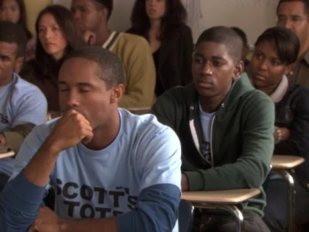 Scott's Tots