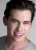 Mark Jaxin