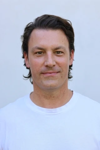 Bill Wohlken