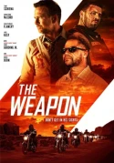 The Weapon