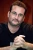 Mike Matusow