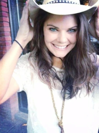 Nicole Fugere