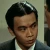 Min Kan Ng
