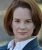 Anne McCarthy