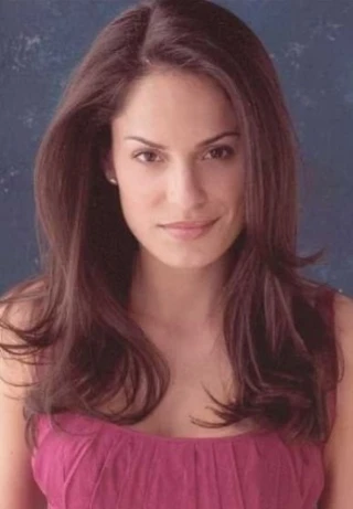 Marissa Newton