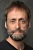 Daniel Knight
