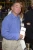 Howard Weitzman
