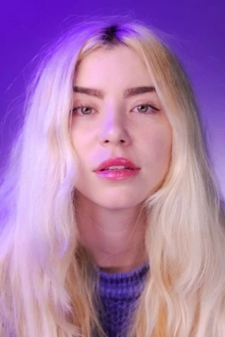 Lexi Dali