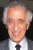 Pat Paulsen