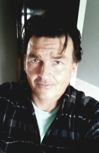 Steve Golla