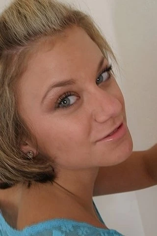 Alex Devine