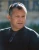 Micky Rabinovitz