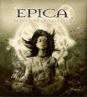 Design Your Universe