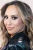Cheryl Burke