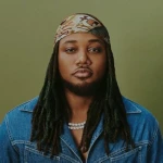 Leon Thomas III