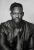 Kobe Appiah