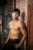 Dhale Rodriguez