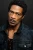 Keith Douglas