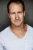 Simon Mallory