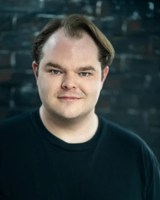 Brandon Knox