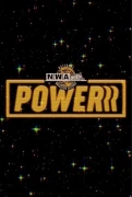 NWA Powerrr: Season 21
