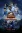 Jurassic World: Camp Cretaceous: Season 5