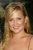 Jessica Capshaw