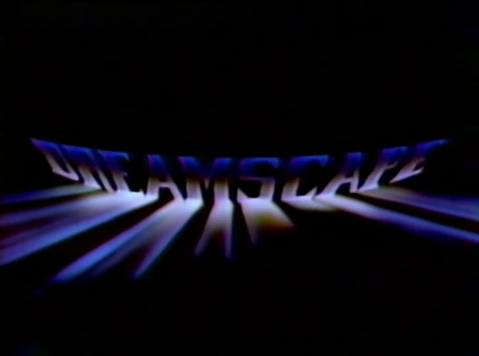 Title Card