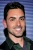 Ryan Driller