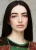 Honor Gillies