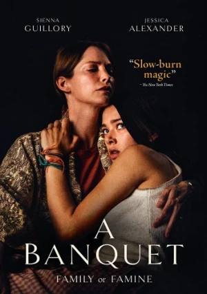 DVD Cover (IFC Midnight)