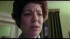 Lynn Carlin